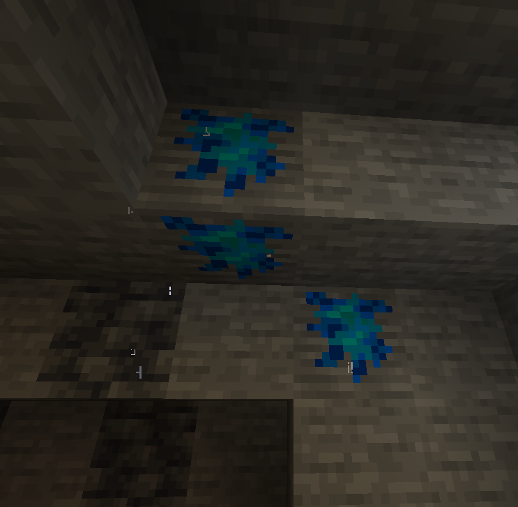 MrCradds Additions — screenshot 1