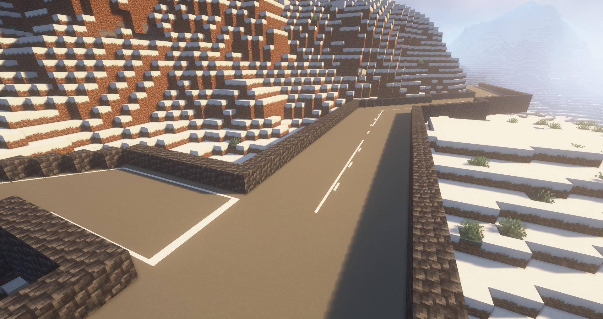 Image from a1.0.1