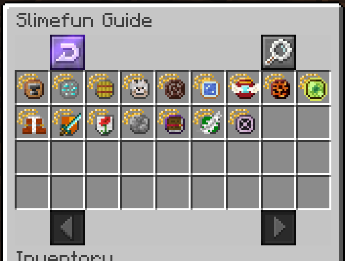 Cute Talisman pictured!γIt will be fun to collect them.