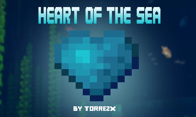 Torrezx-heart of the sea — screenshot 1