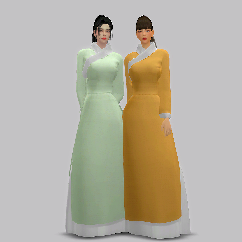 in game image