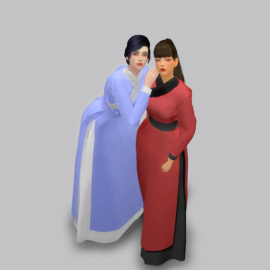 in game image