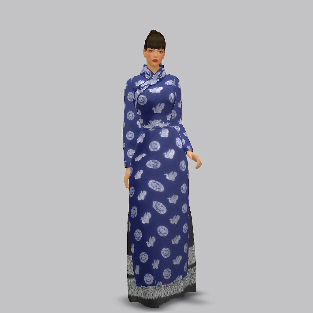 in game image
