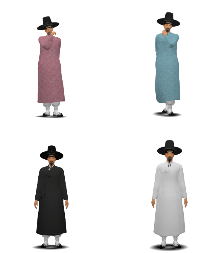 in game image