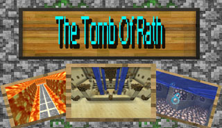 The Tomb Of Rath