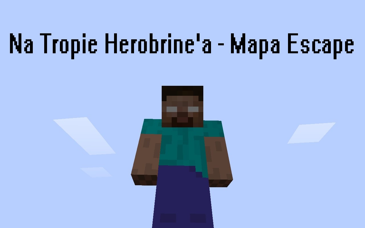 Herobrine