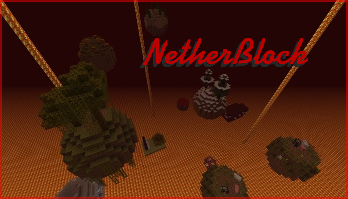 NetherBlock