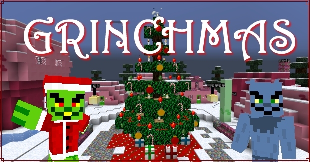 GrinchmasLogo1