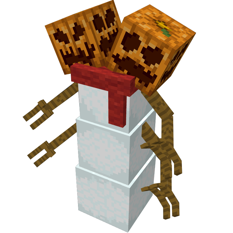 A not yet implemented boss to come in 0.3.0