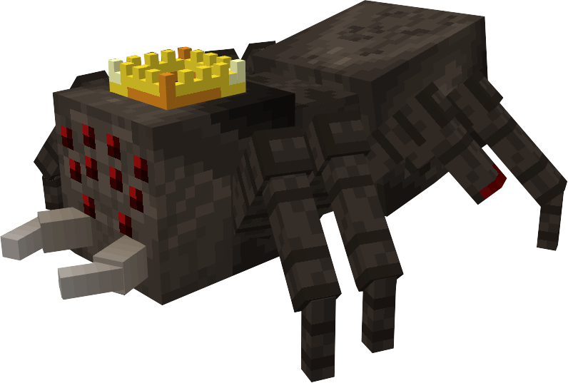 A not yet implemented boss to come in 0.3.0