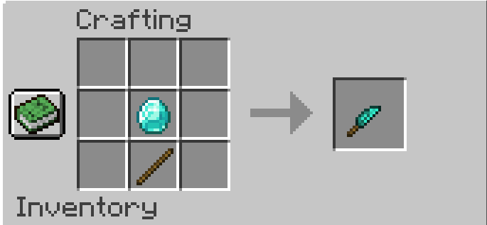 Knife1