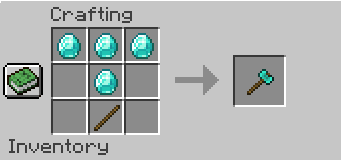 hammer1