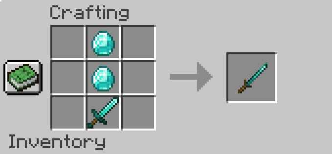 Rapier1