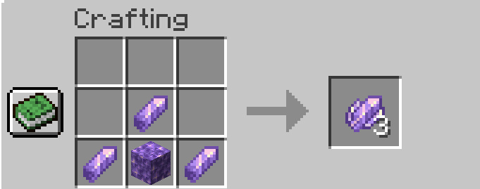 Crystal1