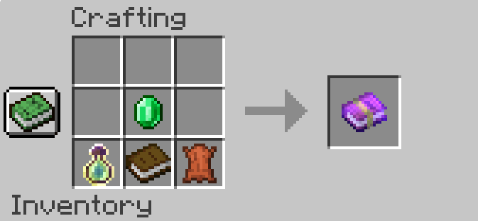 Seal1