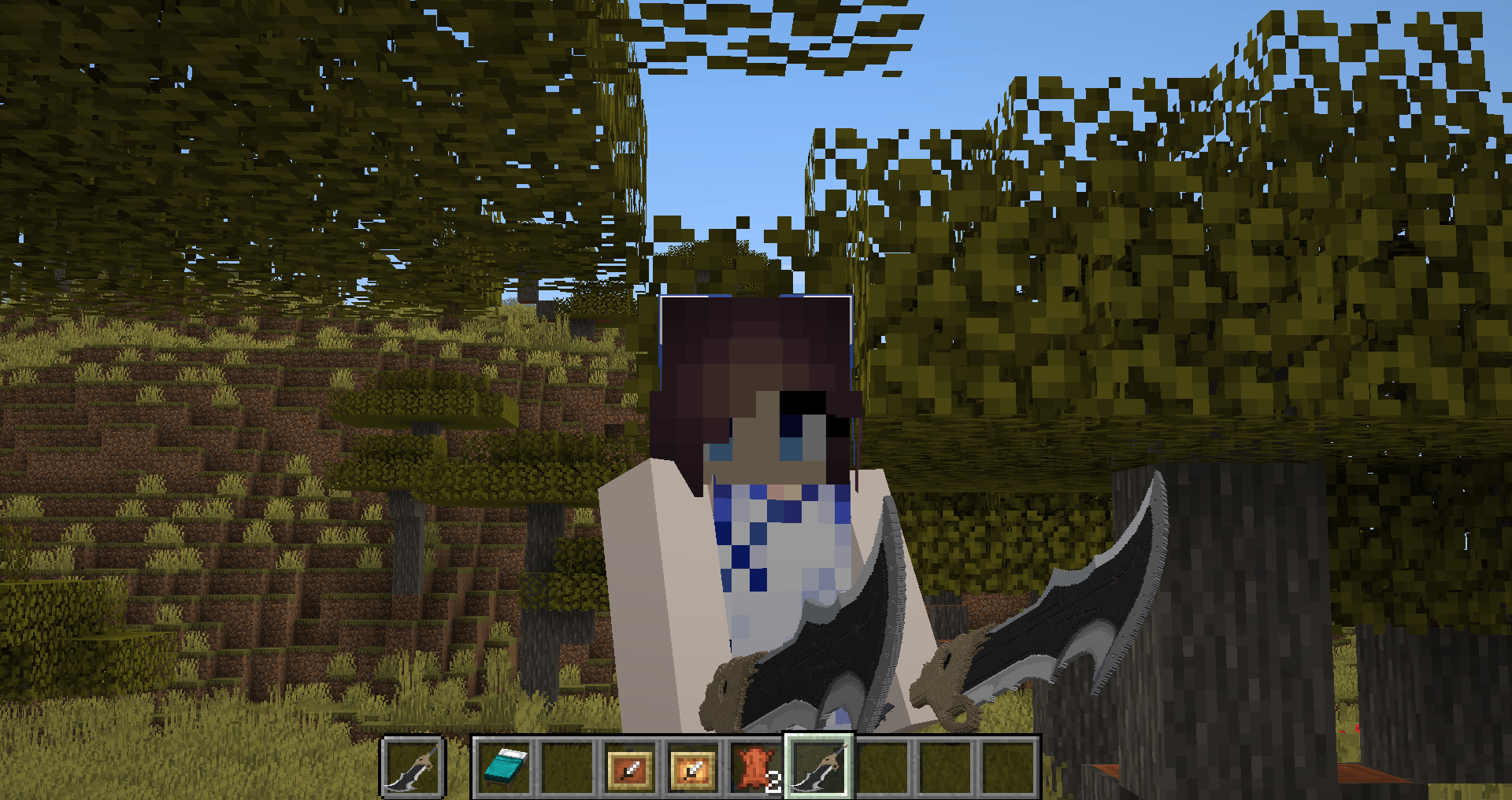 Chaos mod 1.16 5. Катрина игра бога майнкрафт. born in chaos мод на майнкрафт. minecraft born in chaos mod. born in chaos minecraft.