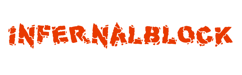 name