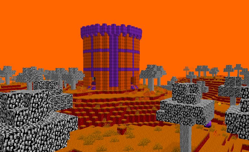 Ventures — screenshot 4