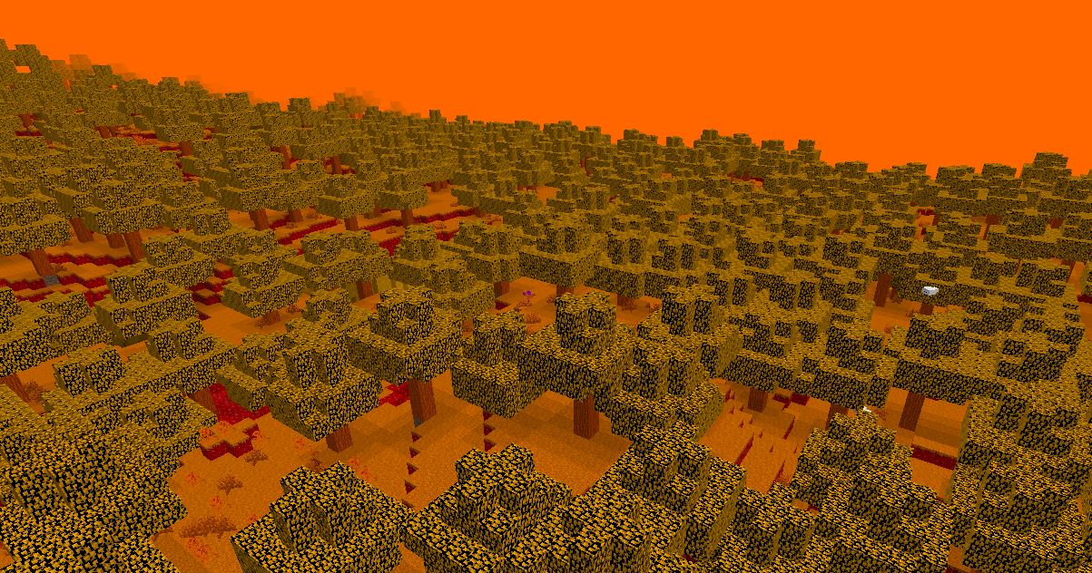 Ventures — screenshot 3