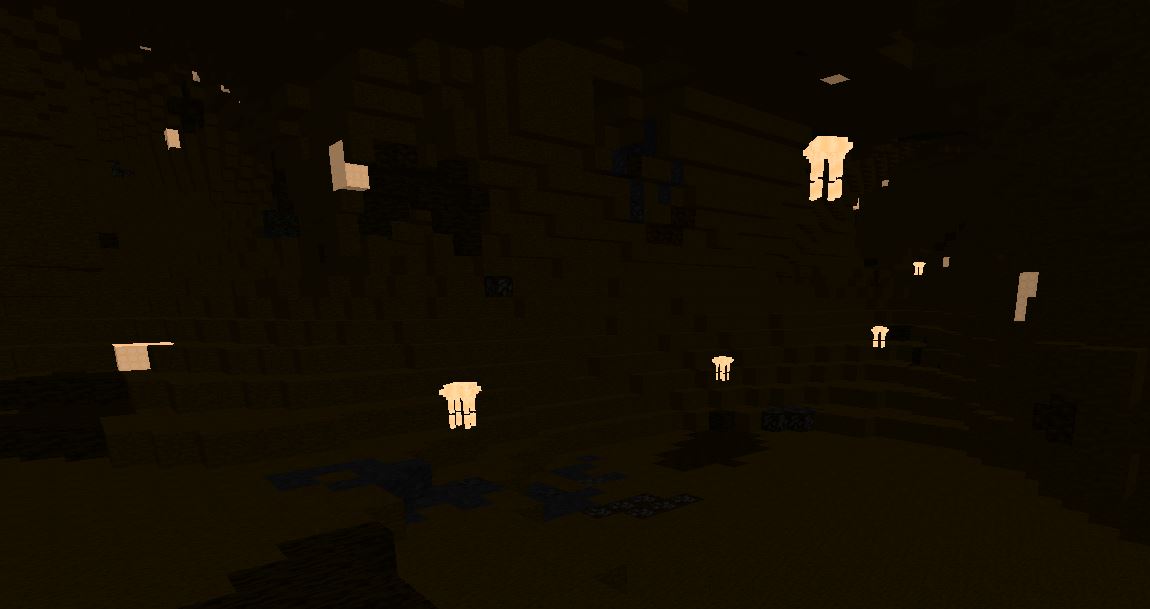 Ventures — screenshot 2