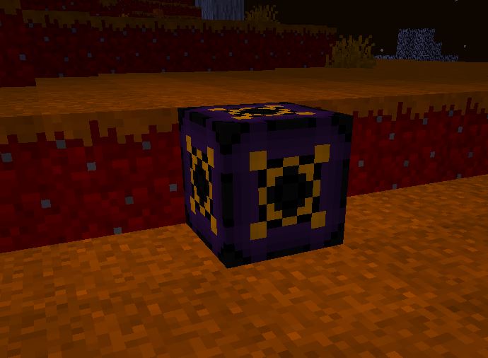 Ventures — screenshot 1
