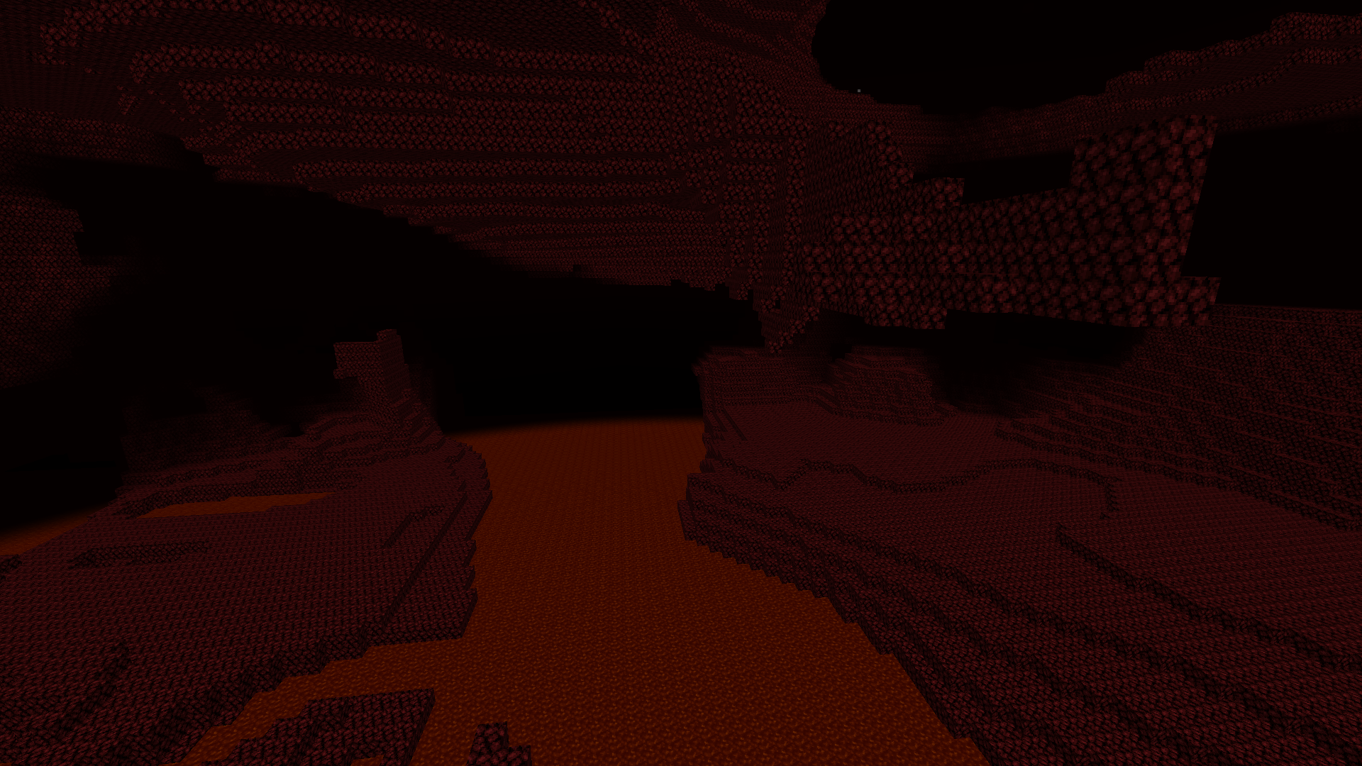 TimeWarped — screenshot 3