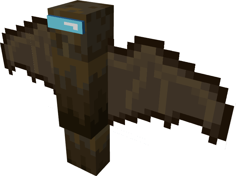 NOTLIVES's Among Us-The ultimate pack — screenshot 1