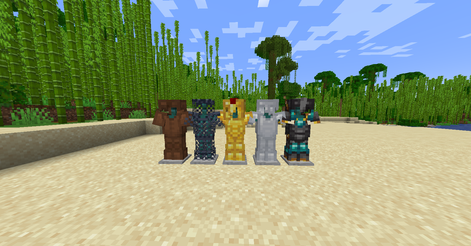 Ballin+ PvP Pack — screenshot 5
