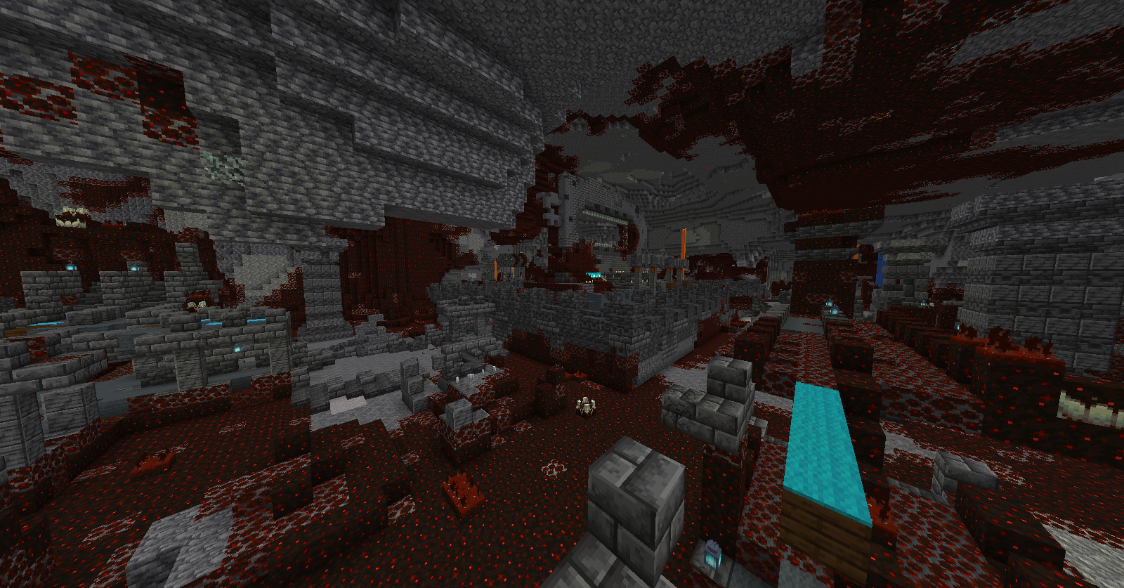 Ballin+ PvP Pack — screenshot 3