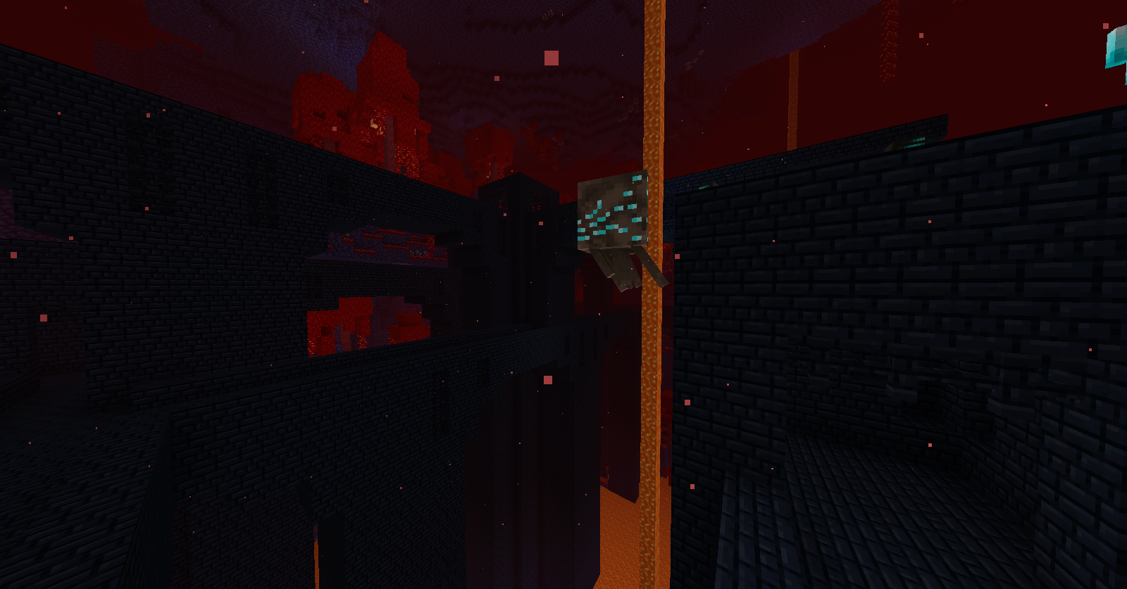 Ballin+ PvP Pack — screenshot 2