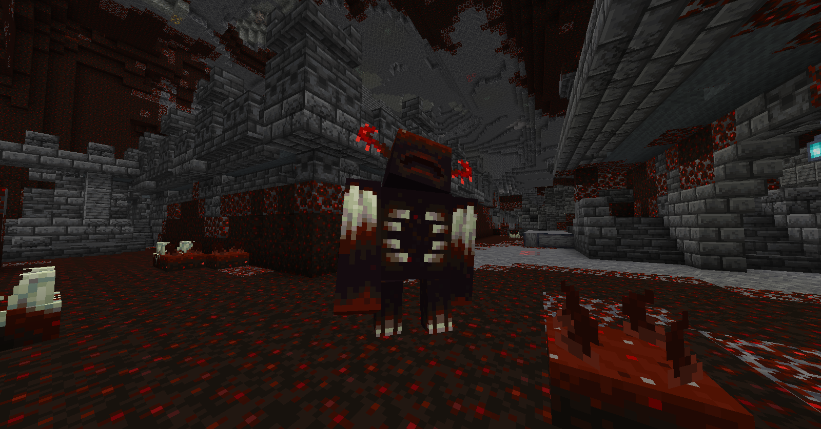 Ballin+ PvP Pack — screenshot 1