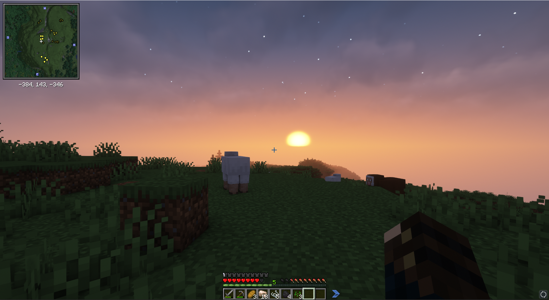 Shader