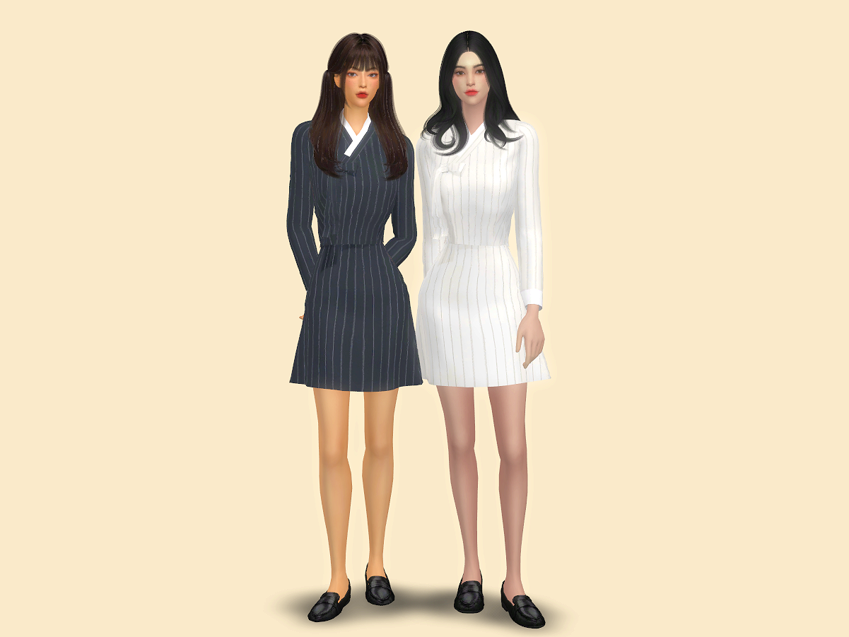 in game image