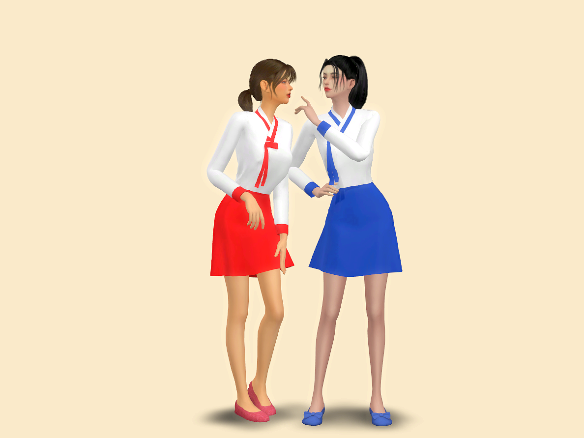 in game image