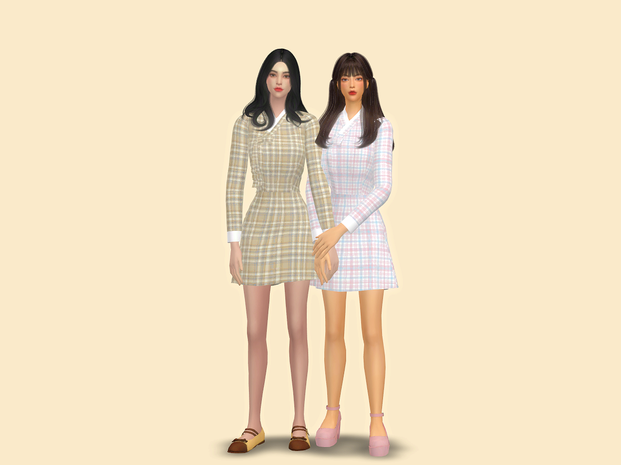 in game image
