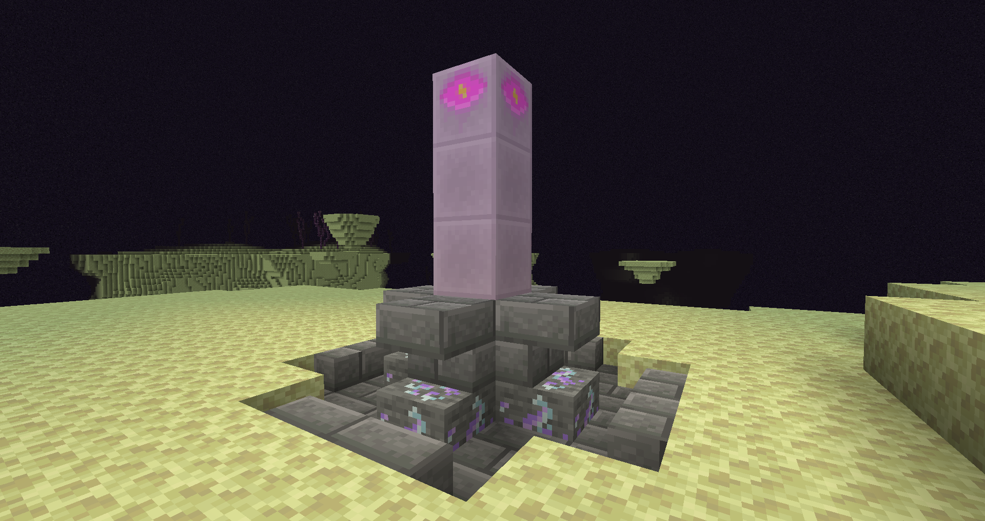 Various Items - Minecraft Mods - CurseForge