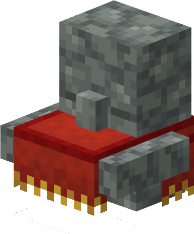 Tuff Blocks - Minecraft Mods - CurseForge