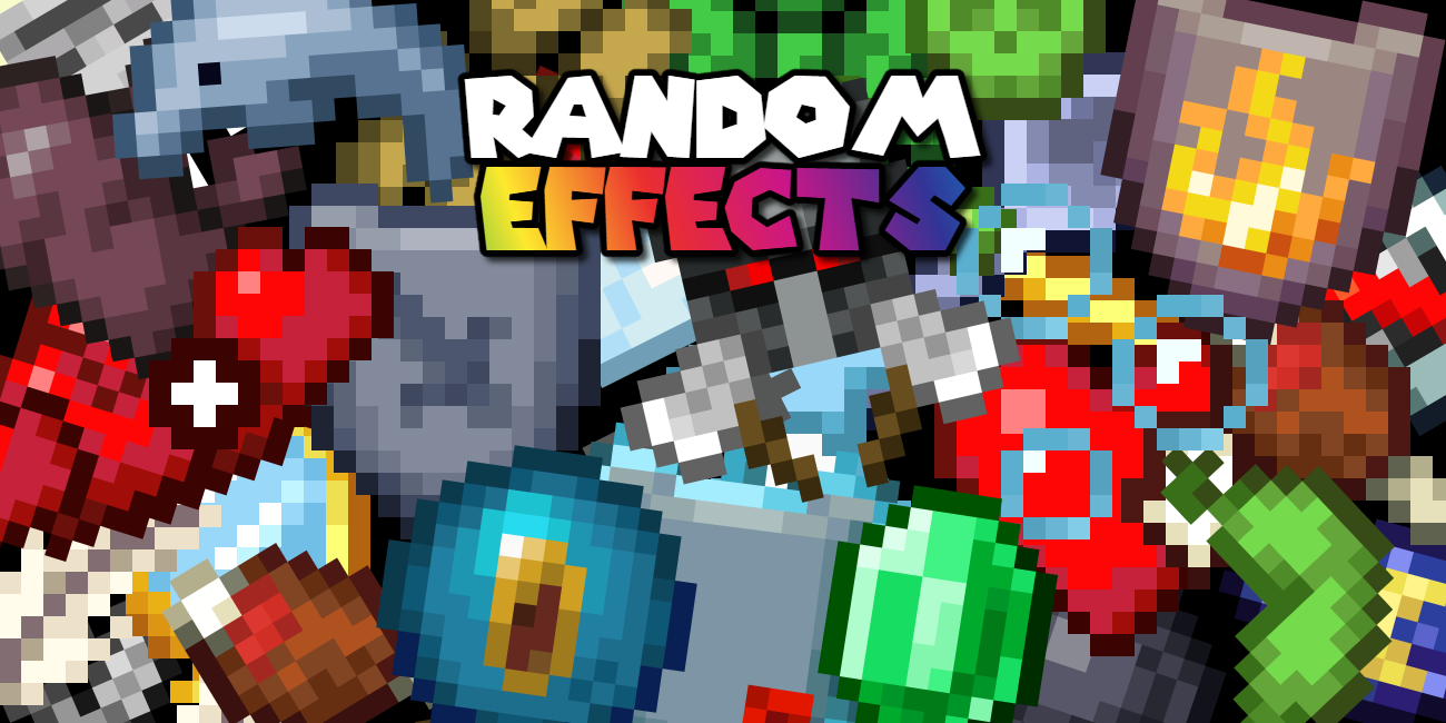 Random Effects