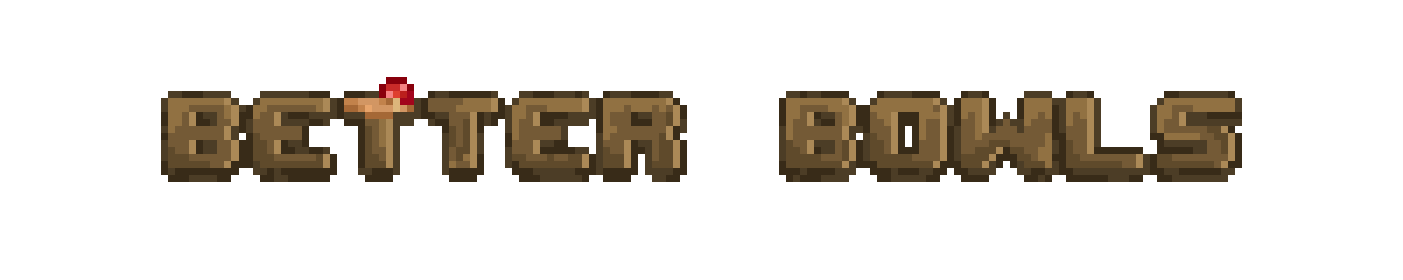 Better Bowls 16x — screenshot 1