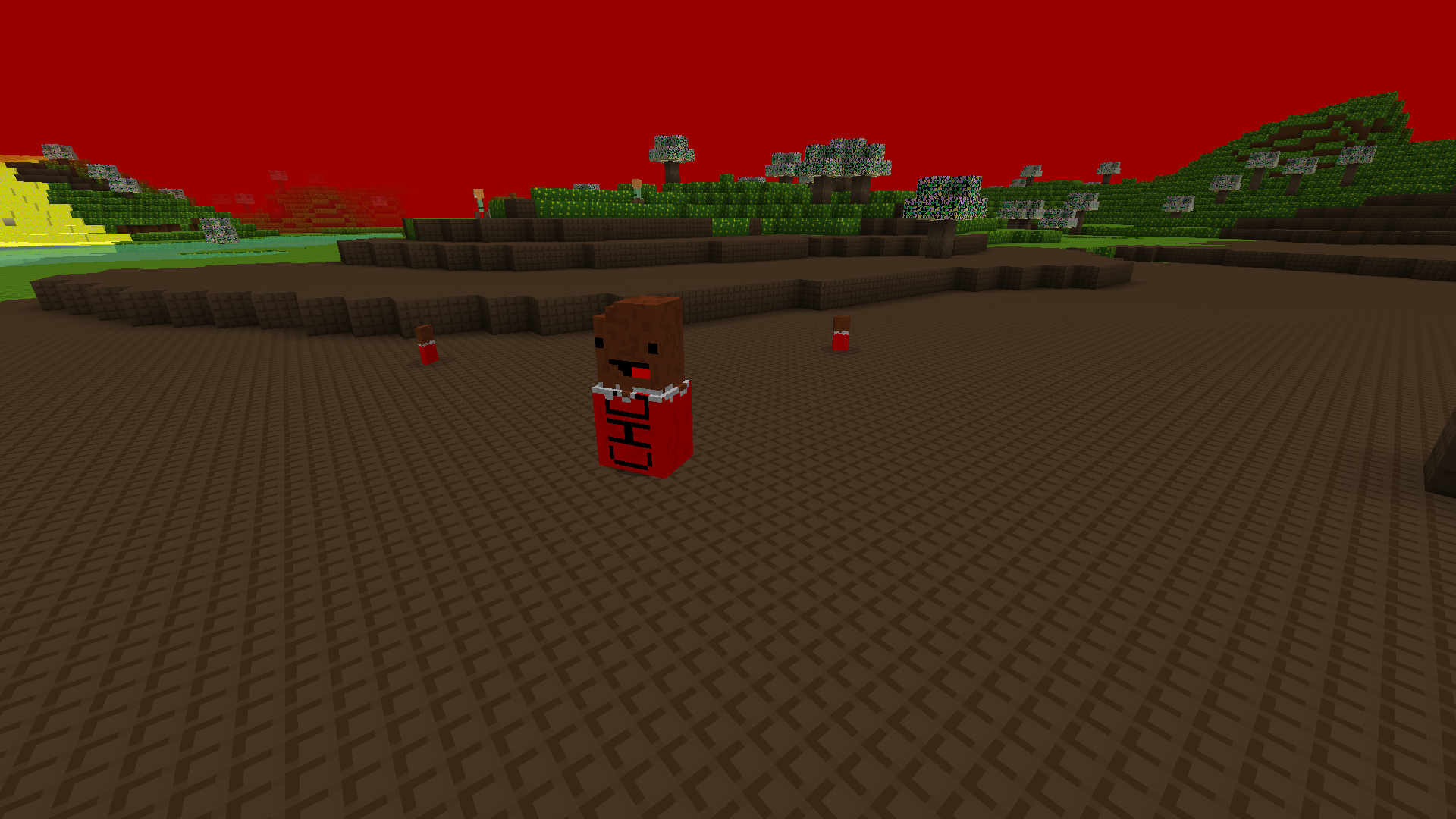 Zombie Falcon Funko Funko Pop Marvel Zombie Falcon Figure With Box  Protector - What If? Collectible 3.75\, image size:1920x1080