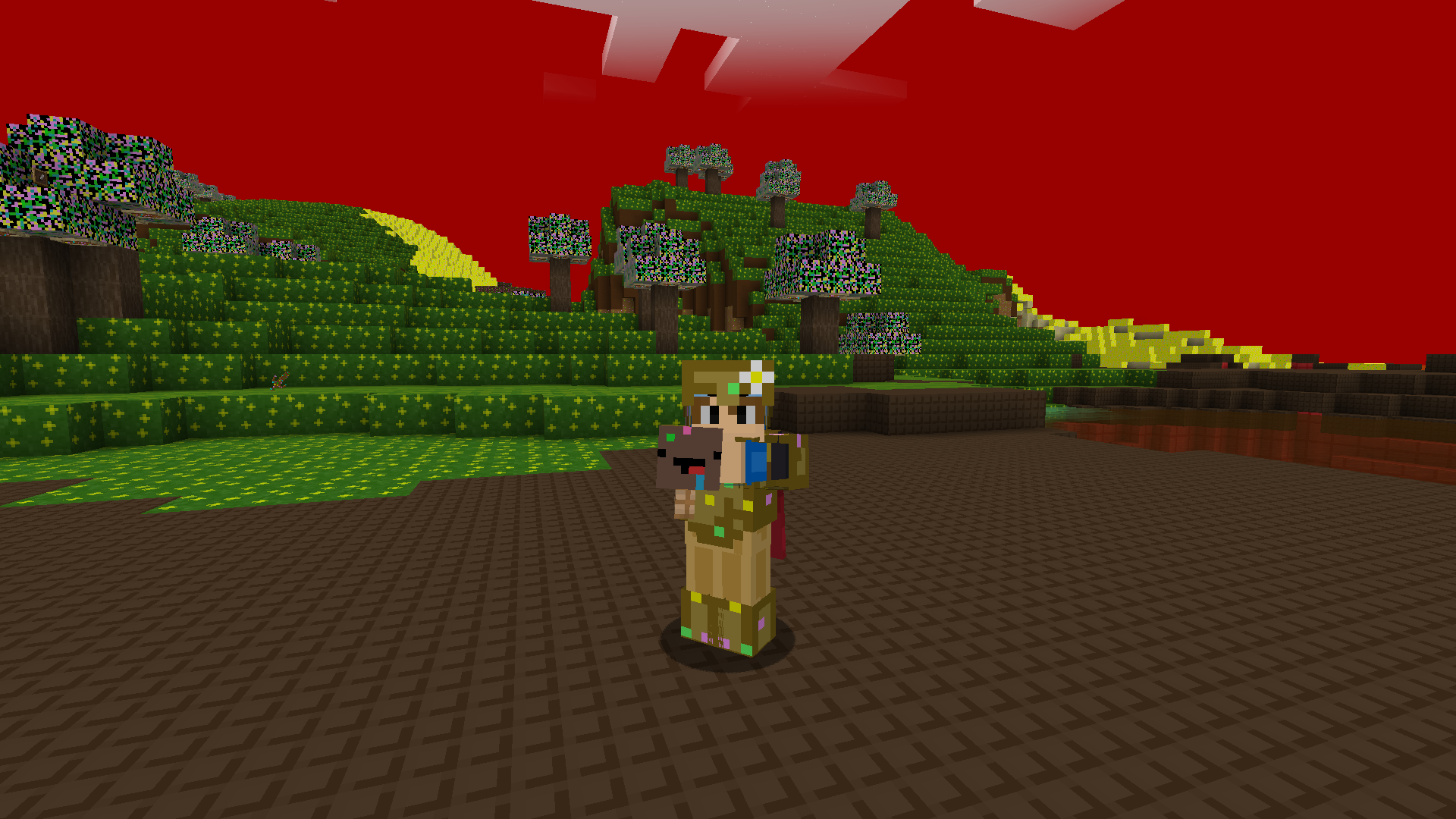 Friends Alpaca Mountain Jungle Amazon Lego Friends Jungle Rescue LEGO 41421  Friends Baby Elephant Jungle Rescue BrickEconomy, image size:1920x1080