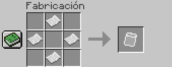 Fixin Good - Minecraft Mods - CurseForge