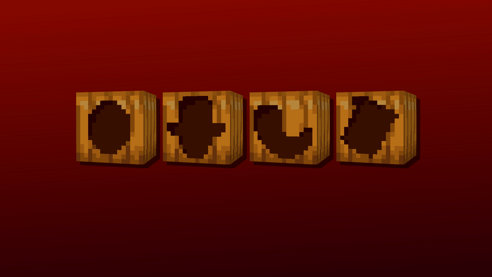 Part of the Extra Patterns addon