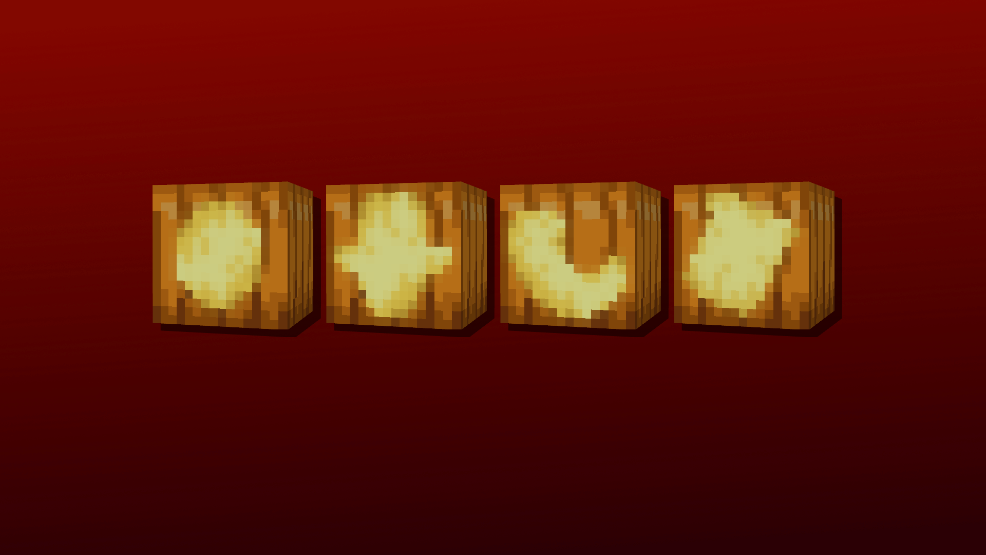 Part of the Extra Patterns addon