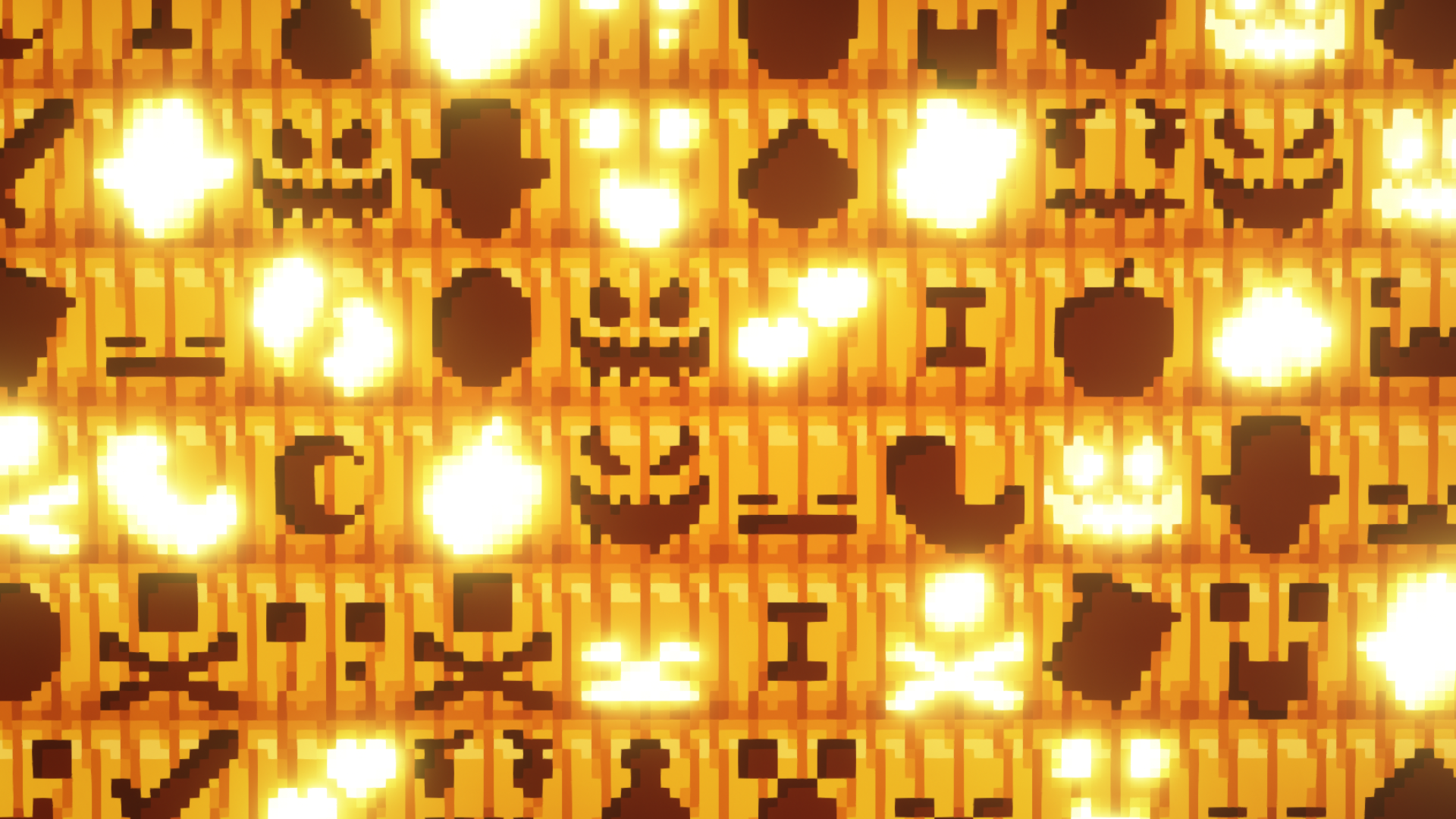 Part of the Extra Patterns addon
