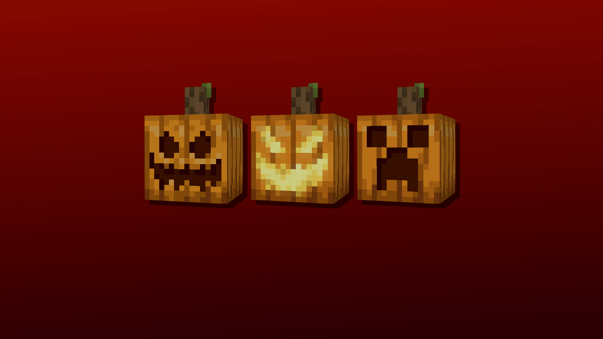 Part of the 3D Stems addon