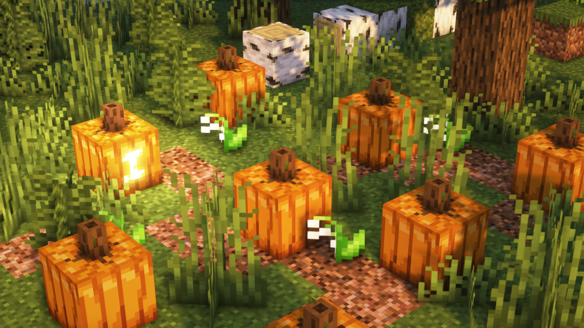 Part of the 3D Stems addon