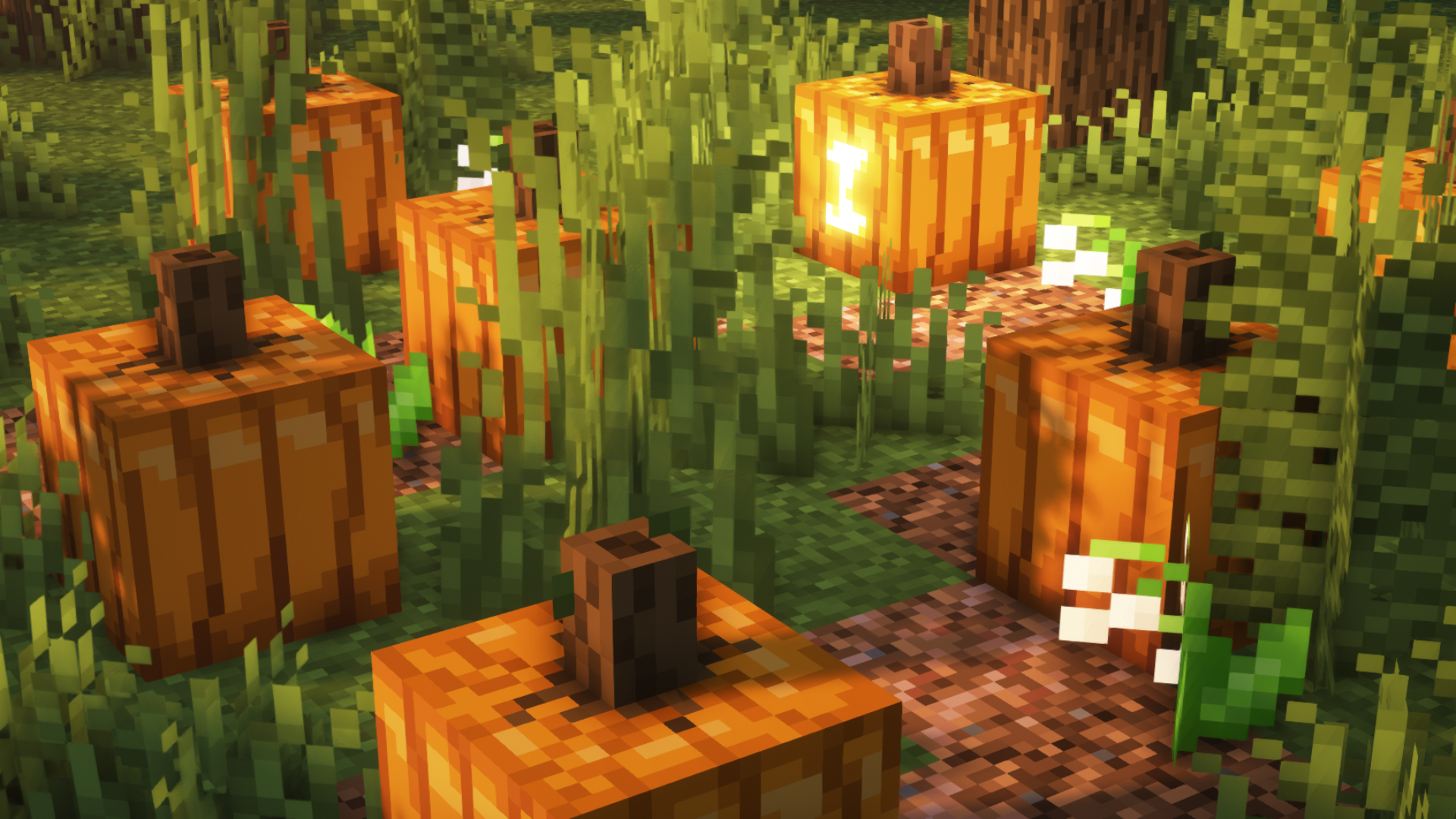 Part of the 3D Stems addon