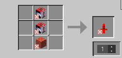 DeBlock — screenshot 8