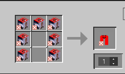 DeBlock — screenshot 5